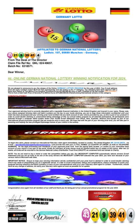 davidsmithclaimagentlondoneu@onet.eu|ONet .
